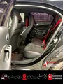 Mercedes A 250 2015 V4